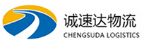 杭州到兴隆县物流公司